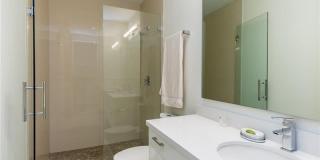 240 Shore Court Gallery 19