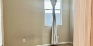 17388 W Country Club Terrace Gallery 16