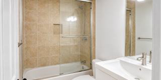 12117 Gatewater Dr Gallery 25