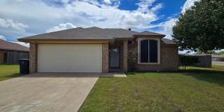 COMING SOON! Gallery 1