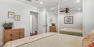 82 Conejo Circle Gallery 22