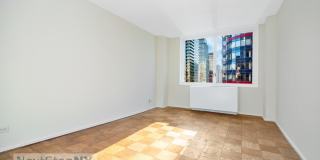 245 East 54th Street 15M Gallery 2