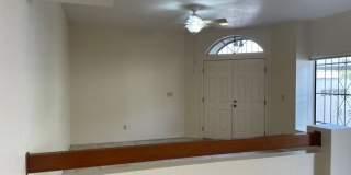 716 North Hayden Drive Gallery 4