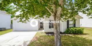 3723 Salem Kirk Drive Gallery 1