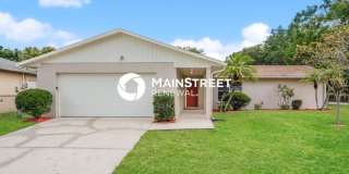 3151 Valley High Drive Gallery 1