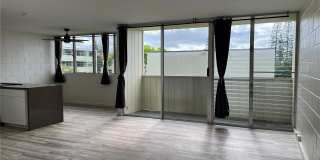 95-21 Kuahelani Avenue unit: 303 Gallery 1