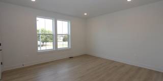 117 E CROMWELL Street Gallery 11
