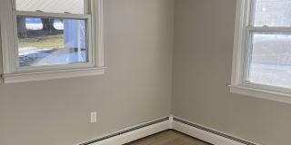 21 Lucy Ave Gallery 2