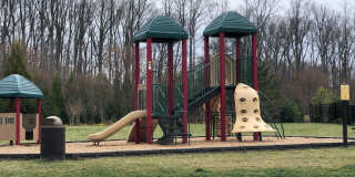 17414 SOUTHERN SHORES Drive Gallery 59