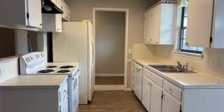 2404 Hidden Hill Drive Gallery 4