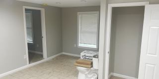 125 Glenwood Court - 202 Gallery 5