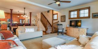 26 Atlantic Avenue Gallery 9