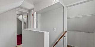 13696 Knox Avenue Gallery 15