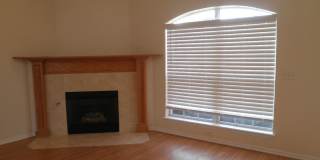 Nice 3 bedroom, 2 bath, 2 car garage in Noble Nice 3 bedroom, 2 bath, 2 car garage in Noble Gallery 3