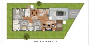 1167 Candida Road Gallery 21
