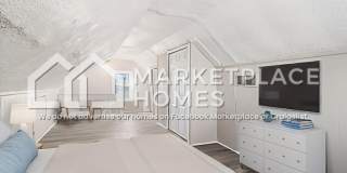 20751 Dexter Blvd Gallery 15