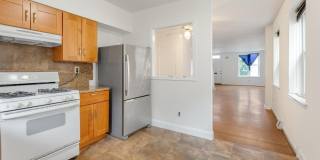 3306 HAVERFORD Avenue Gallery 12