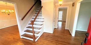 1150 Falstaff Drive Gallery 3