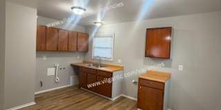 Very spacious  • 3 Bedroom • 1 Bathroom home. Gallery 6