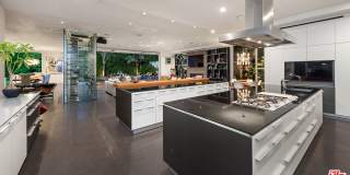 1111 Sierra Alta Way Gallery 32