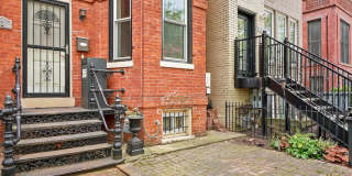 632 Q Street NW Gallery 2