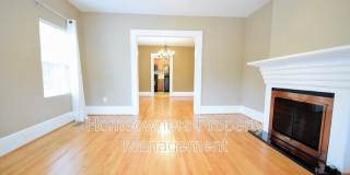 524 Pearl St Gallery 4