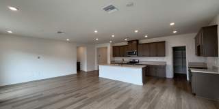 7692 Baerss Road Gallery 5