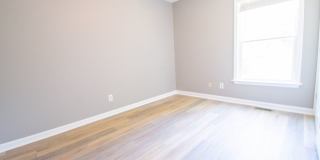 Price Change! 3 Bedroom 2 Bathroom- Pets Considered! Gallery 14