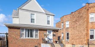 9518 S 53rd Avenue Gallery 1