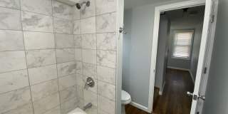 112 Laurel Street Gallery 1