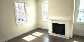 7 East Street, Unit #2 Gallery 11