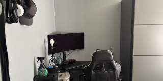 1611 Sombrero Way Gallery 6