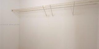 3846 Coral Tree Cir Gallery 26