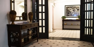 Alden Towers Alden Towers Gallery 18