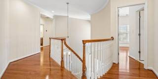 9059 GALVIN Gallery 27