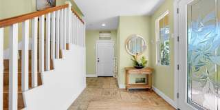 6751 PORTSIDE Lane Gallery 10
