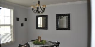 3921 Creole Street Gallery 2