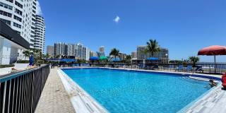 825 Brickell Bay Dr Gallery 10