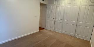 Canyon Club Apartments Gallery 42