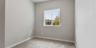 2840 19th Avenue - 7 Gallery 17