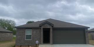 5 Vineyard Dr Gallery 1