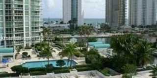 16500 Collins Ave Gallery 42