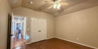 Beautiful single-story home on a corner lot in New Braunfels! Gallery 17
