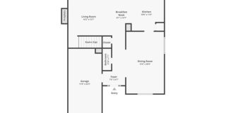 10327 Seedling Lane Gallery 3