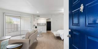 LXMI Westchase West Gallery 26