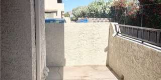 3771 Shirebrook Drive Gallery 3