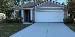 313 Jarama Circle Gallery 1