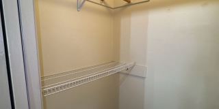 South West Visalia Coming Soon! Gallery 21