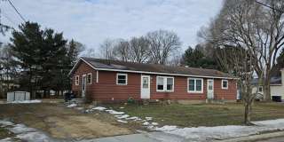 820 John St Gallery 1