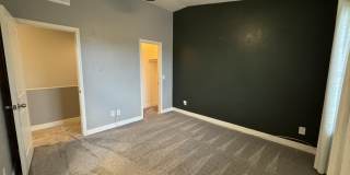 2725 E MINE CREEK Road Gallery 27